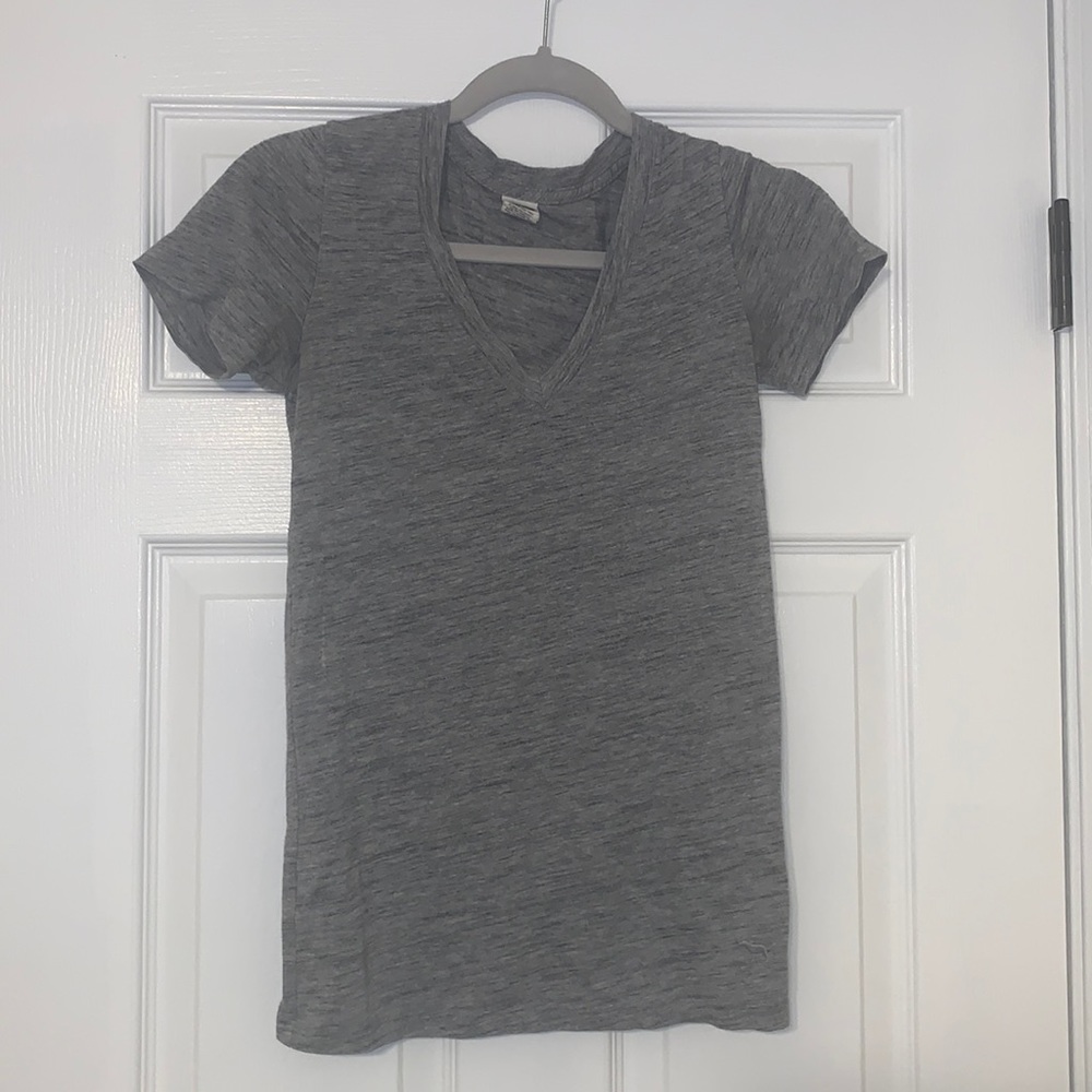 PINK Victoria’s Secret V-neck